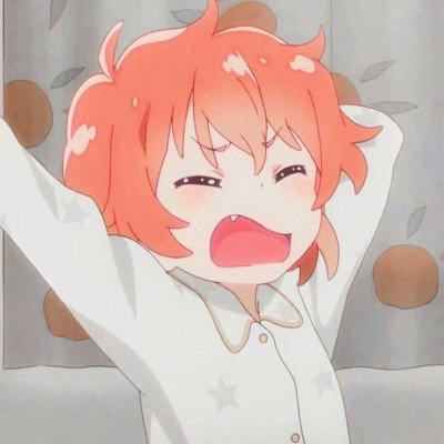 Ruler发文回应税务风波